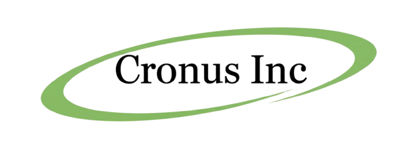 Cronus Inc
